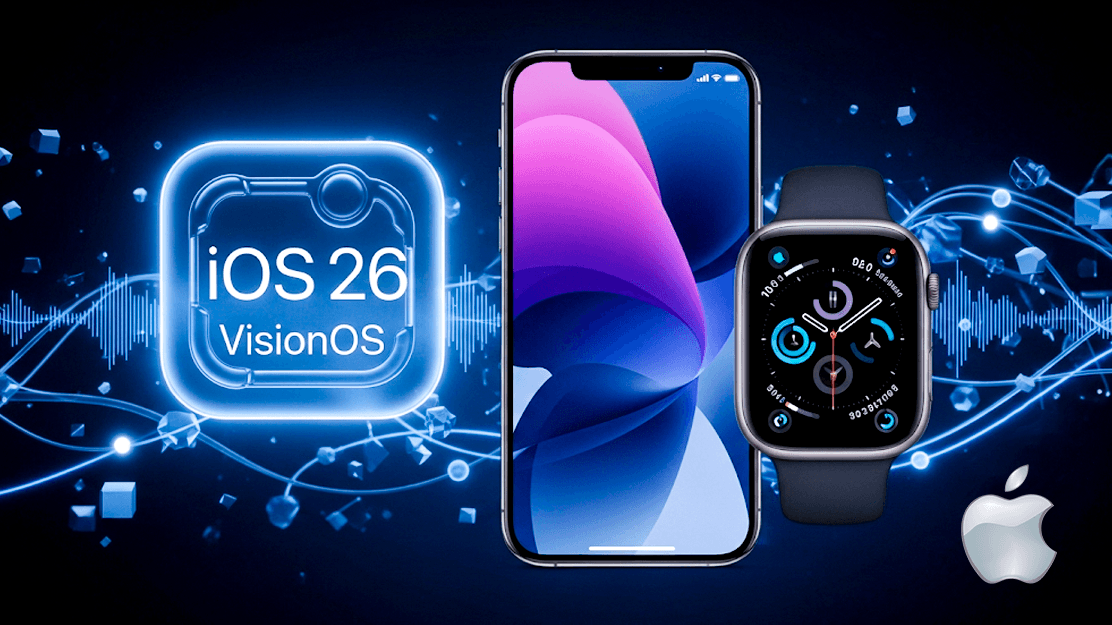 iPhone 17 e Além: O Resumo do Evento Apple de Setembro e Vale a Pena o Upgrade?